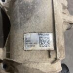 Miscellaneous Parts