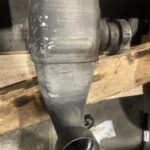 egr cooler