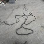 2004 Peterbilt 379 Miscellaneous Parts