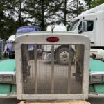 2004 Peterbilt 379 Hood