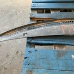 2023 Peterbilt 567 Miscellaneous Parts