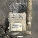 2018 Freightliner Cascadia Miscellaneous Parts