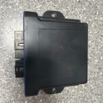 2008 Peterbilt 386 Electrical Parts, Misc.