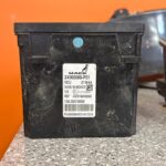 2023 Mack Anthem Electrical Parts, Misc.