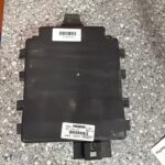 Electrical Parts, Misc.
