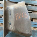 2023 Peterbilt 567 Dash / Console Switch