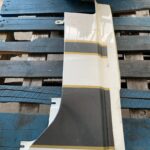 2023 Peterbilt 567 Cowl