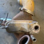 Miscellaneous Parts