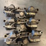 2004 Peterbilt 379 Jake/Engine Brake