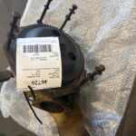 2004 Peterbilt 379 Water Pump