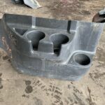 2023 Freightliner Cascadia Miscellaneous Parts