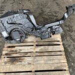2018 Kenworth T680 HVAC UNIT