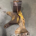 Miscellaneous Parts