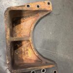 Miscellaneous Parts