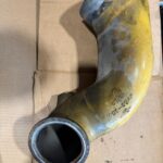 2004 Peterbilt 379 Miscellaneous Parts