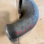 Miscellaneous Parts