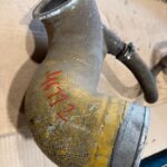 Miscellaneous Parts