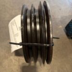 Miscellaneous Parts