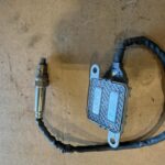 Miscellaneous Parts