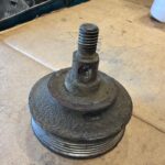 Miscellaneous Parts