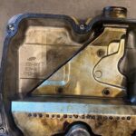 Miscellaneous Parts