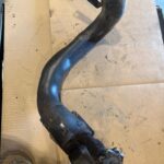 Miscellaneous Parts