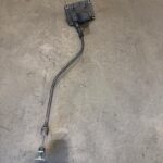 Miscellaneous Parts