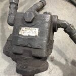 Miscellaneous Parts