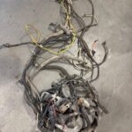 Miscellaneous Parts