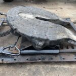 2026 Holland Vnl Fifth Wheel