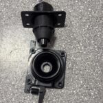 Miscellaneous Parts