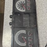 2023 Mack Anthem Instrument Cluster