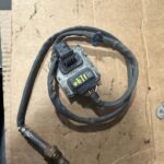 2020 International Lt625 Miscellaneous Parts
