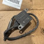 Miscellaneous Parts