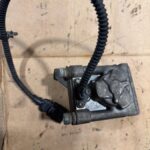 Miscellaneous Parts