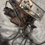 Miscellaneous Parts