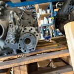 Miscellaneous Parts