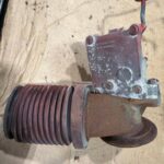 Miscellaneous Parts