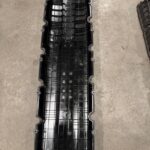 2024 Miscellaneous Parts