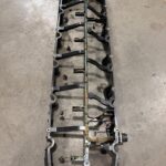 Miscellaneous Parts