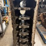Cylinder Block