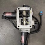 Miscellaneous Parts