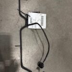 Electrical Parts, Misc.