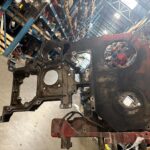 Miscellaneous Parts