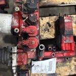 2007 Volvo Vnl Miscellaneous Parts