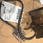 Miscellaneous Parts