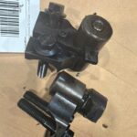 Jake/Engine Brake