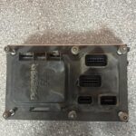 2015 Peterbilt 567 FUSE BOX
