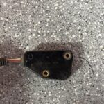 Miscellaneous Parts