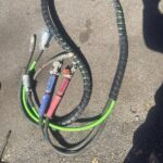 2018 Kenworth T880 Miscellaneous Parts